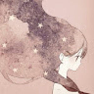 Meet your Posher, Misaki